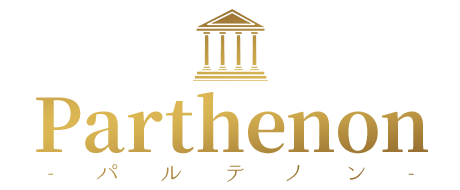 すすきのメンズエステ Parthenon-パルテノン-｜ここは、心と身体の聖域。